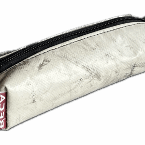 Astuccio 27