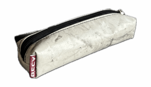 Astuccio 27
