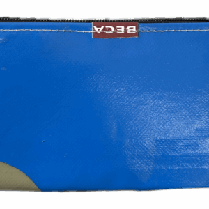 Large 10
