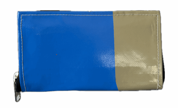Large 10 - immagine 2