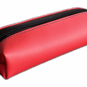 Astuccio 28