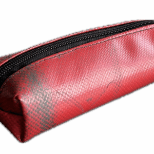 Astuccio 29