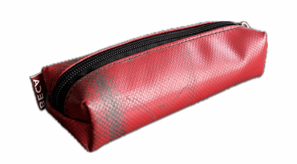 Astuccio 29
