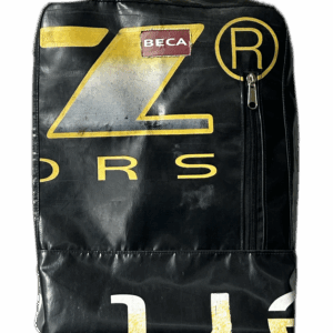 Riva 23