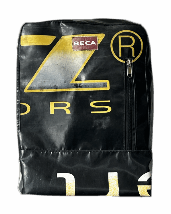 Riva 23