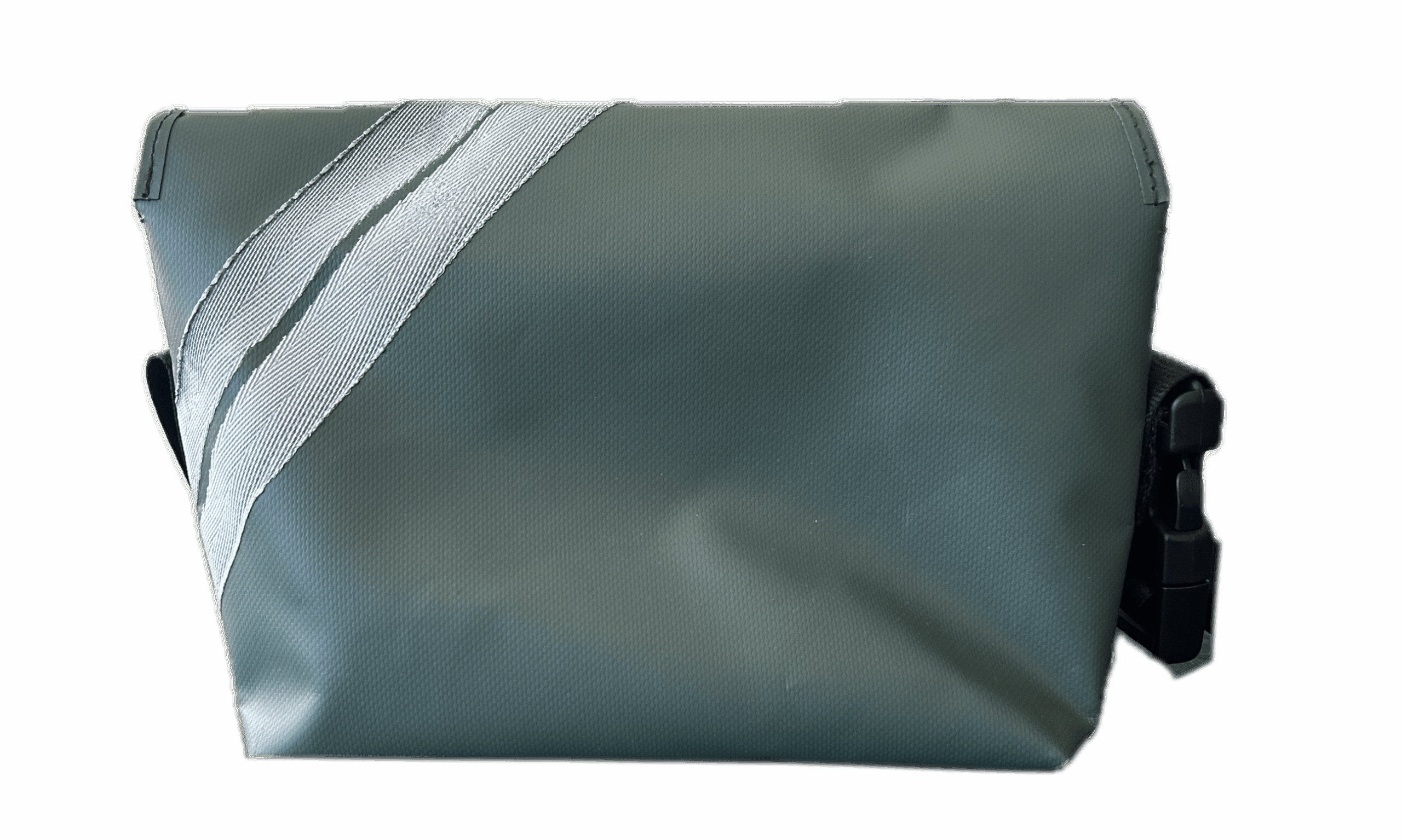 Soggetto 22