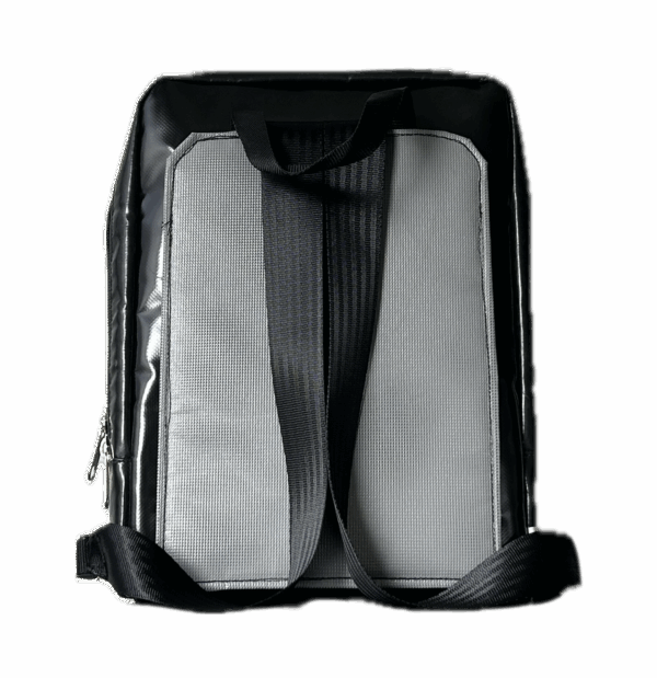 Riva 23 - immagine 4