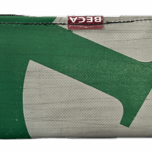 Large 13