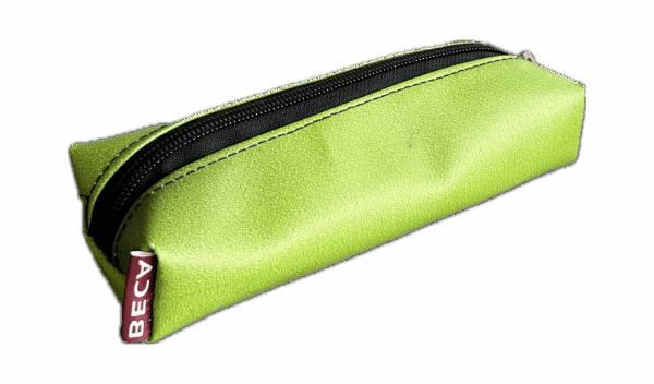 Astuccio 32