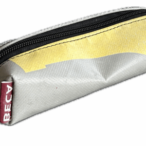Astuccio 33