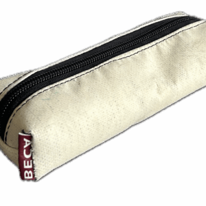 Astuccio 34