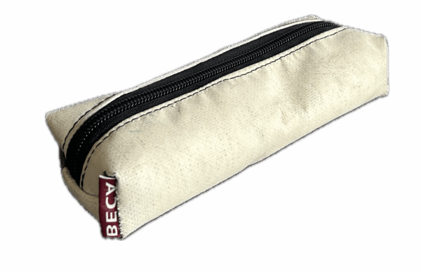 Astuccio 34