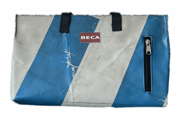 Paganella 28