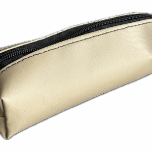 Astuccio 35