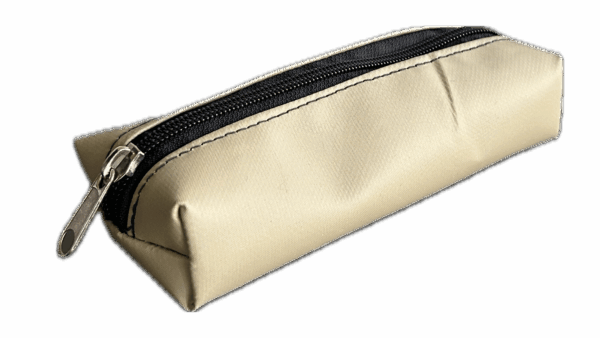 Astuccio 35 - immagine 3