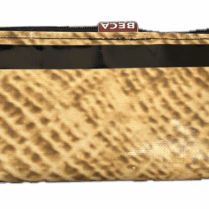 Large 16
