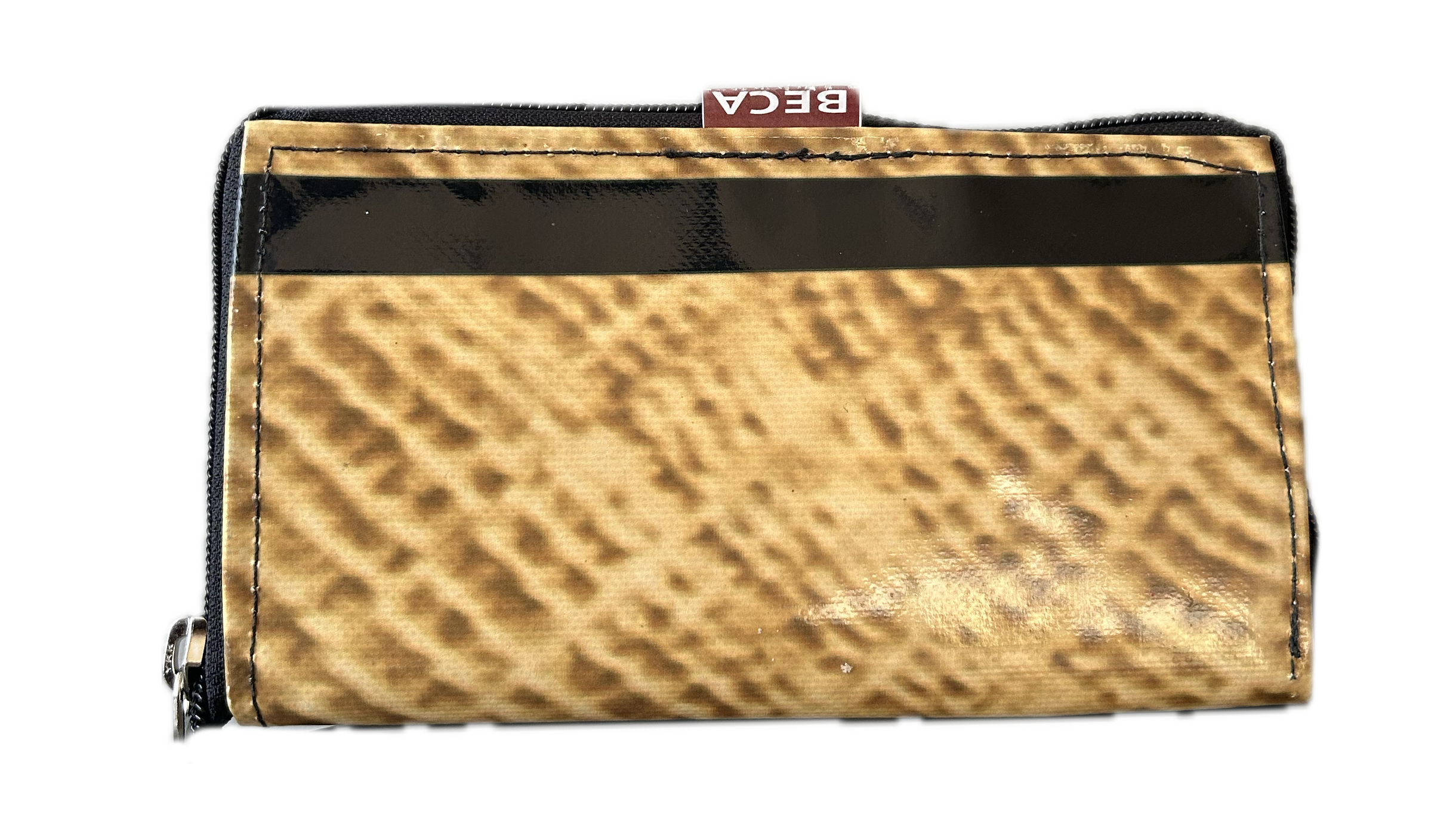 Soggetto 35