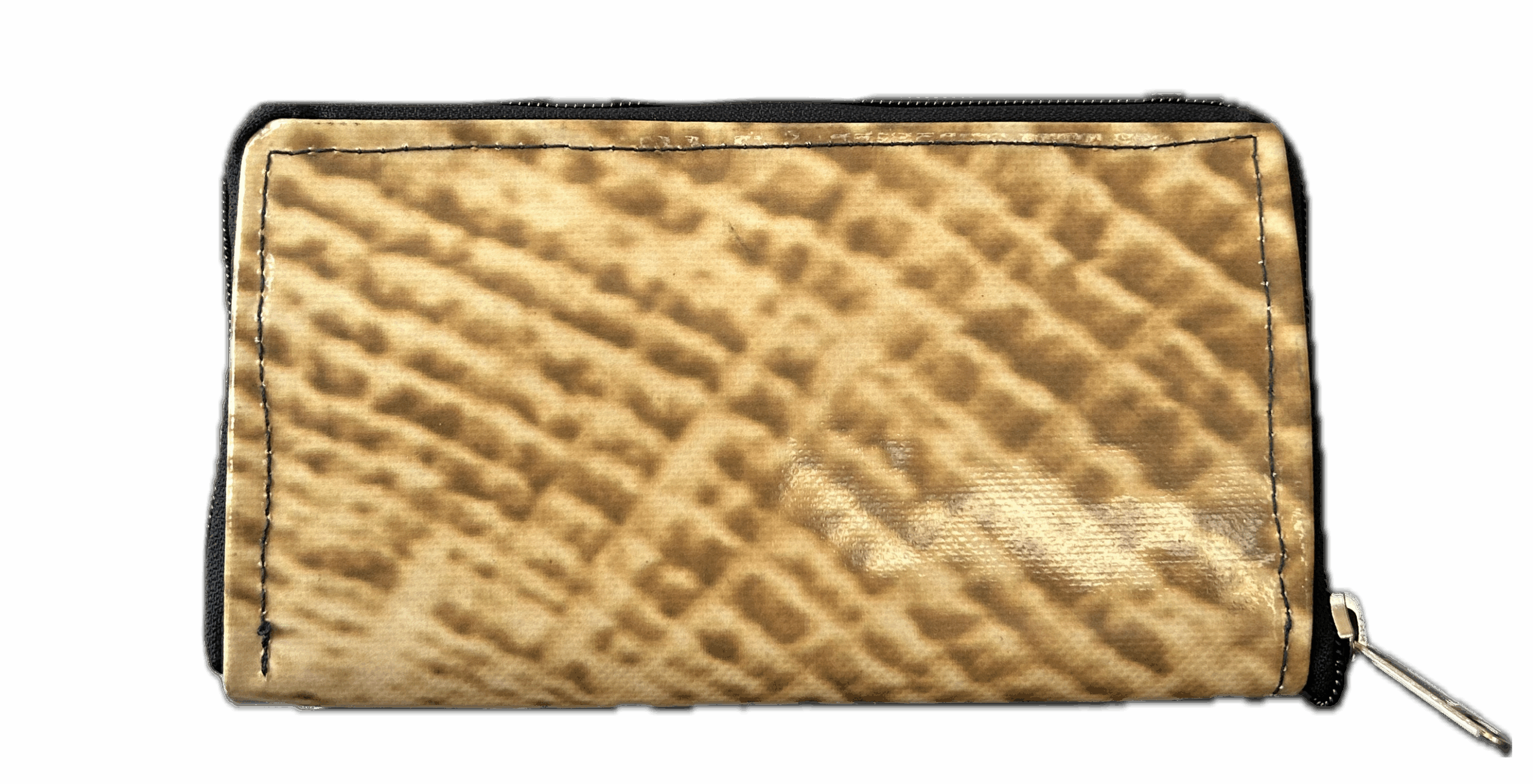 Soggetto 36