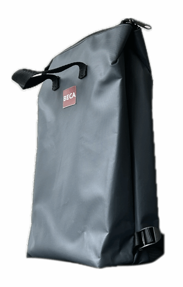Molveno 20 - immagine 3