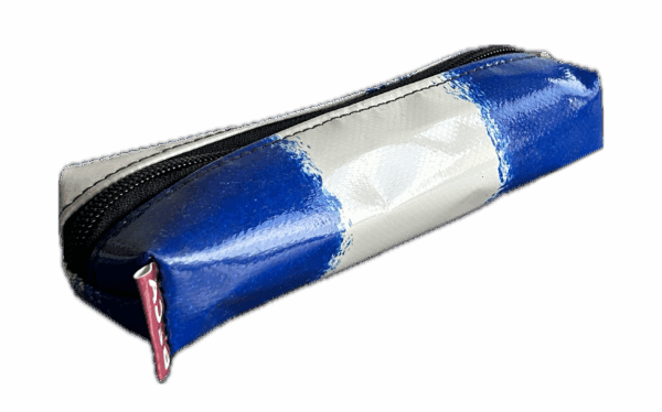 Astuccio 37
