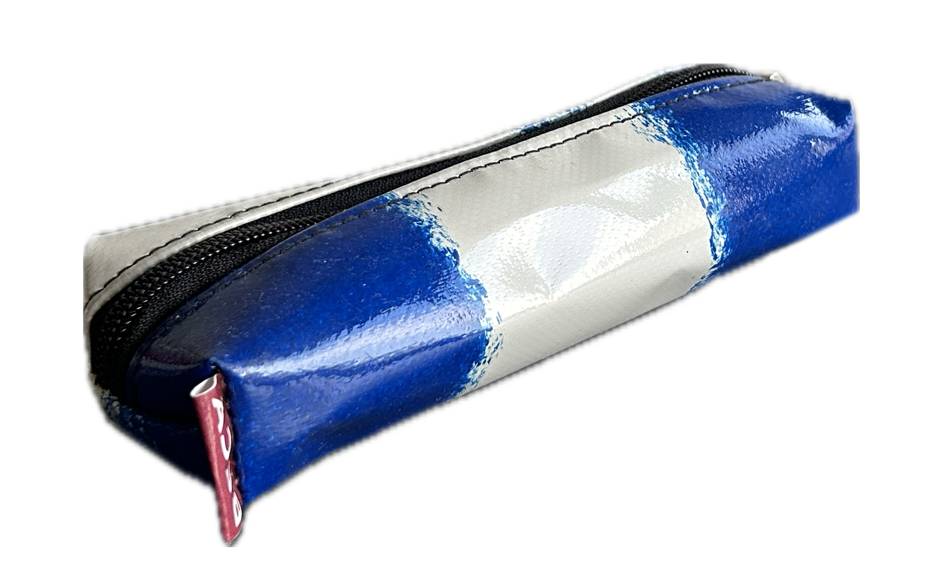 Soggetto 36