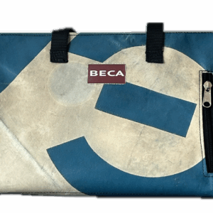 Paganella 30