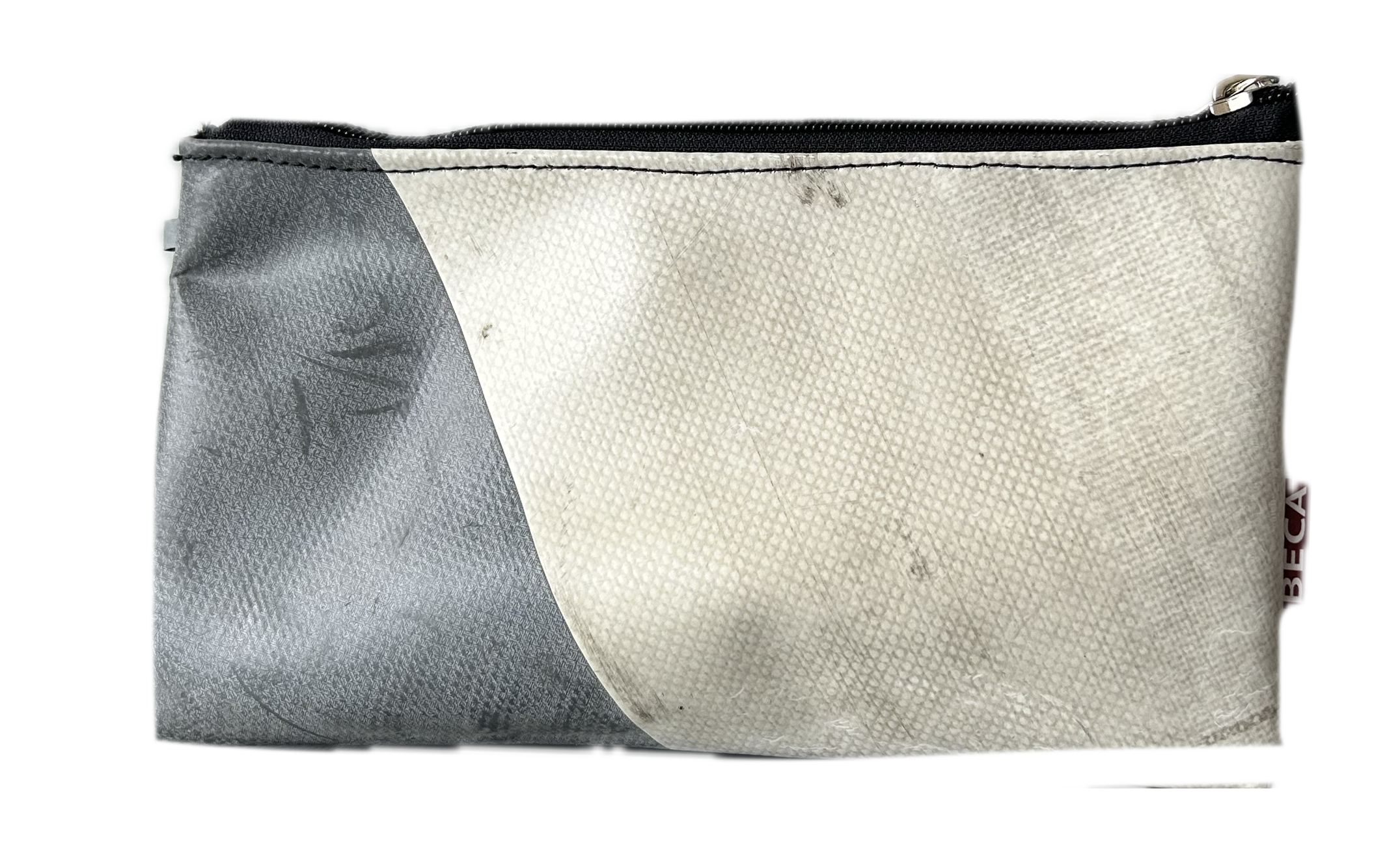 Soggetto 37