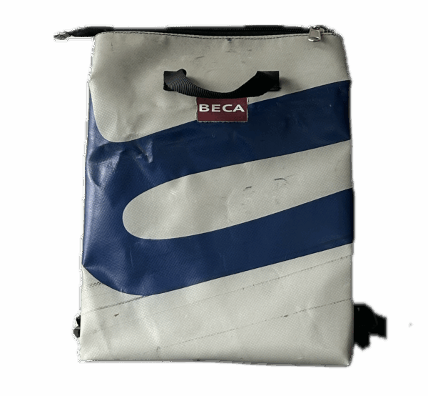 Molveno 21