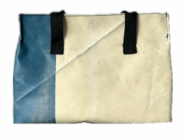 Bondone 29 - immagine 4