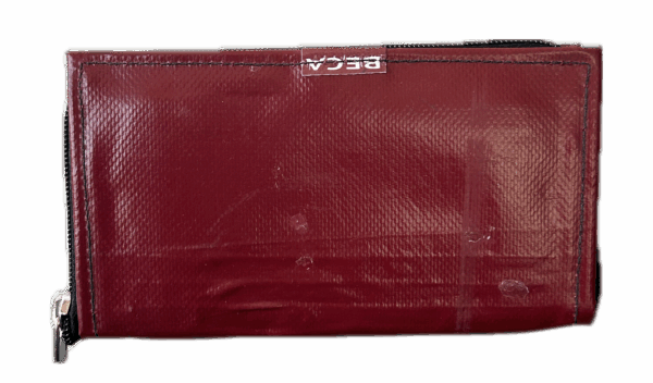 Large 6