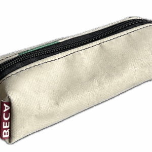 Astuccio 39