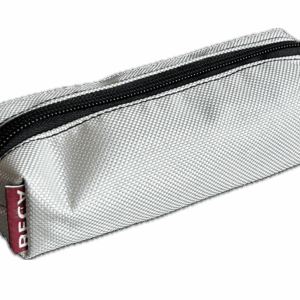 Astuccio 40