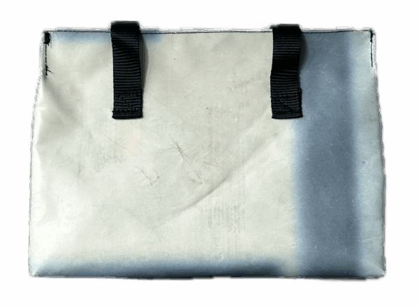 Bondone 31 - immagine 4