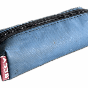 Astuccio 41