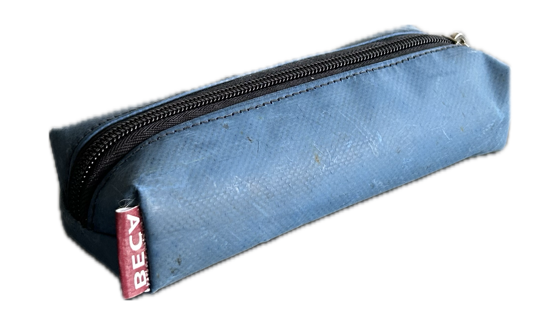 Soggetto 45