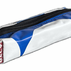 Astuccio 42