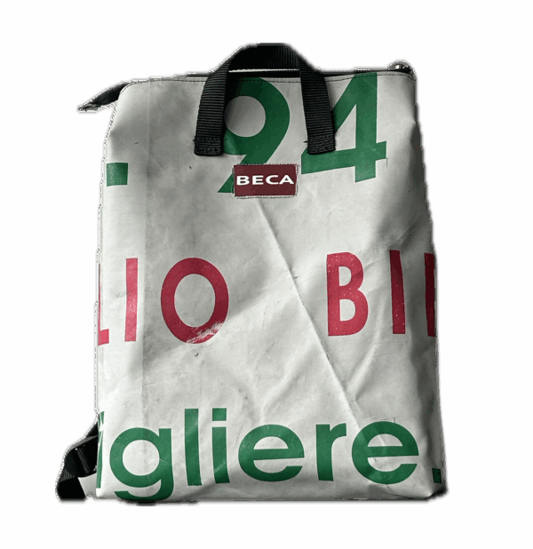 Molveno 24