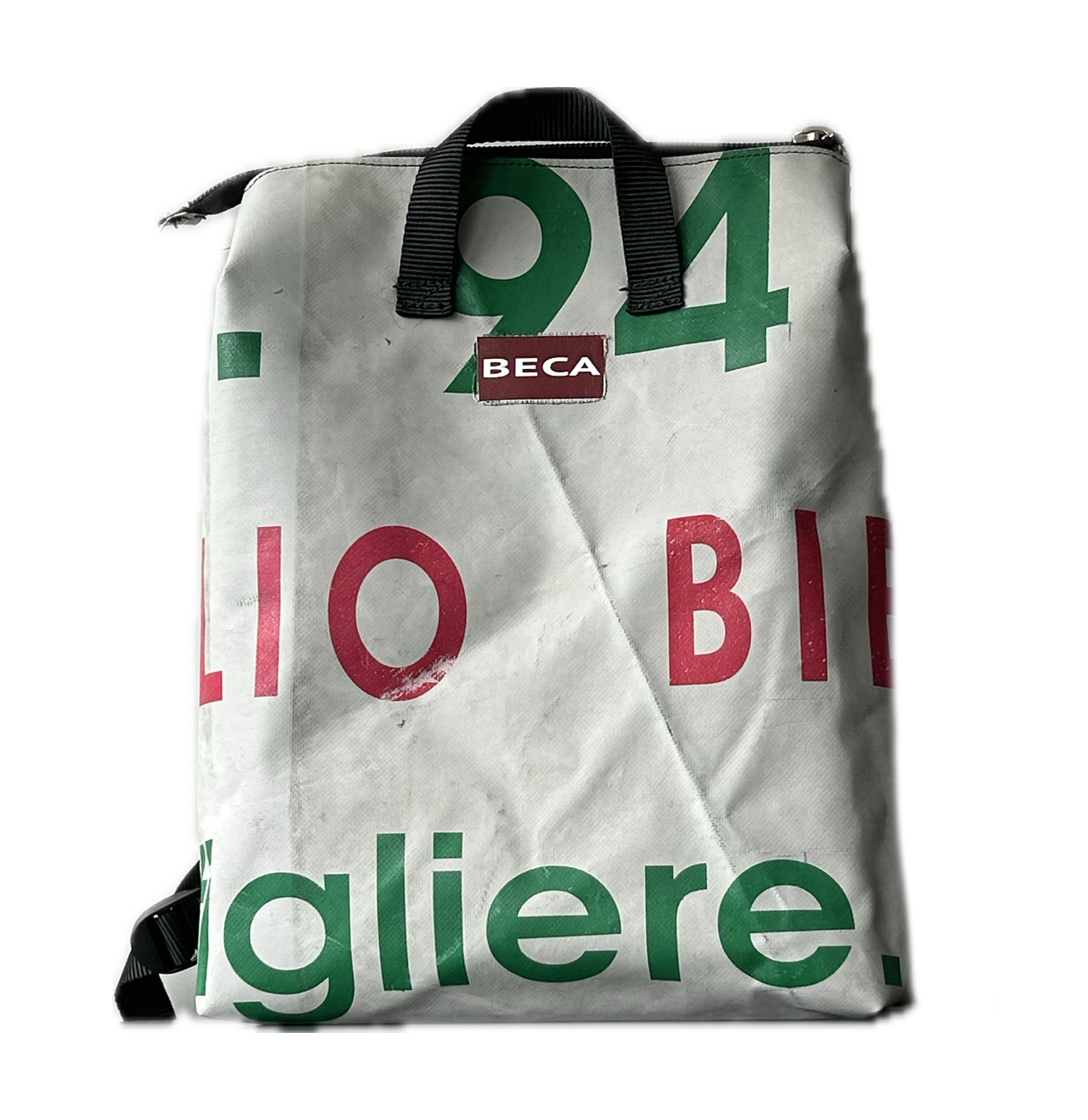 Soggetto 47