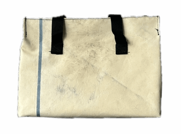 Bondone 32 - immagine 4