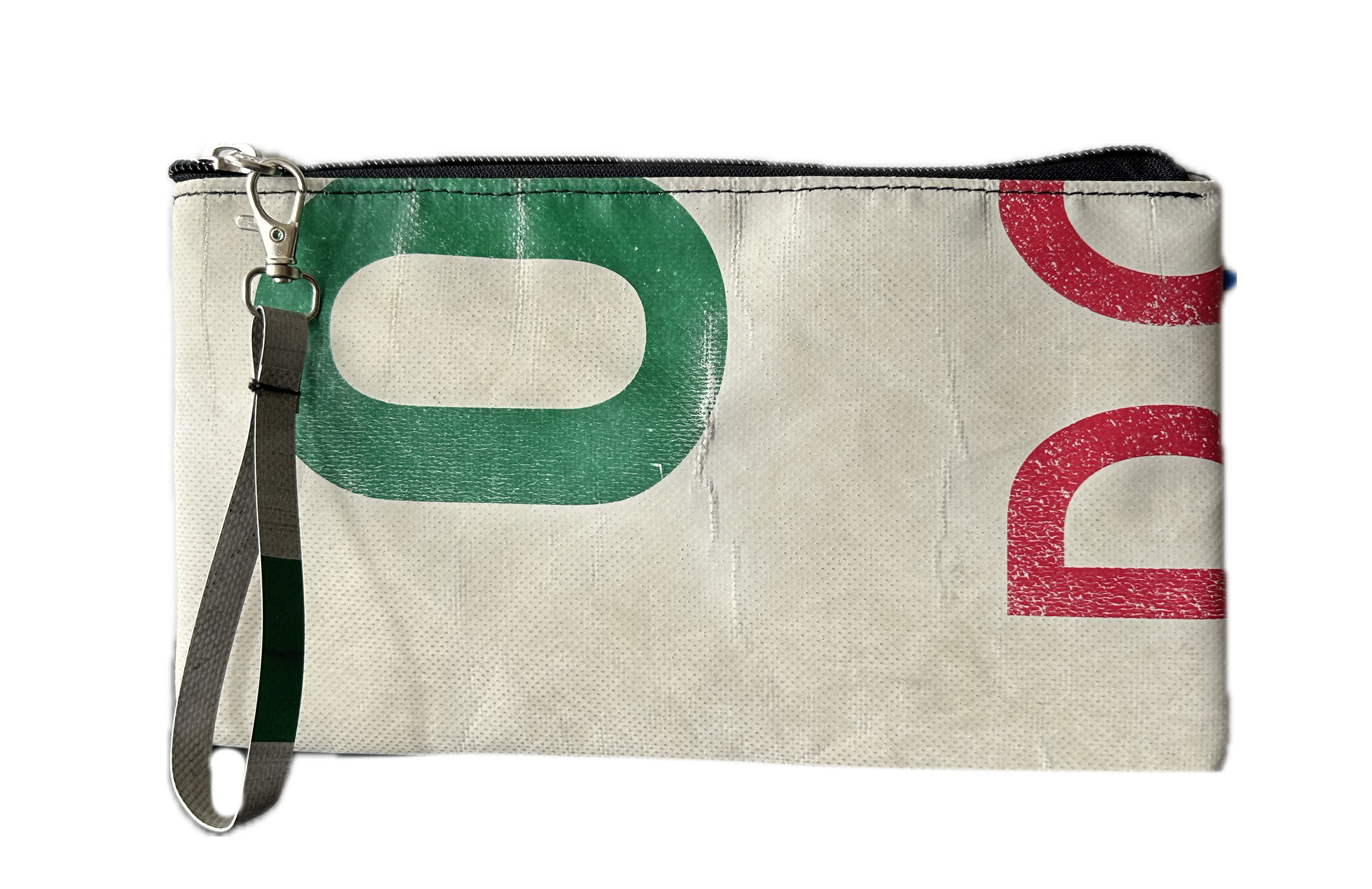 Soggetto 48