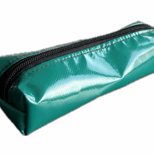 Astuccio 43