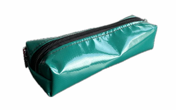 Astuccio 43
