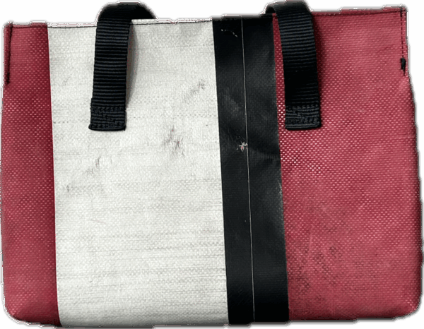 Bondone 20 - immagine 3