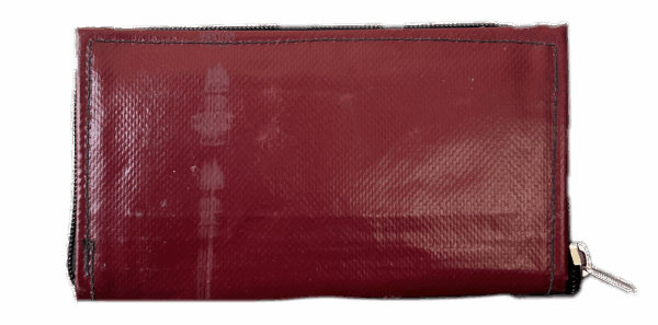 Large 6 - immagine 3