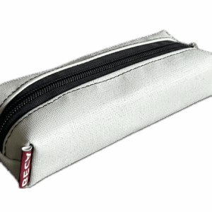 Astuccio 44
