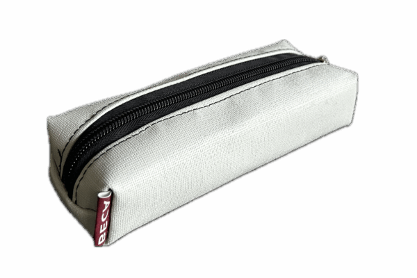 Astuccio 44
