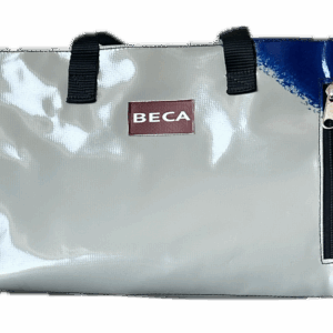 Paganella 35
