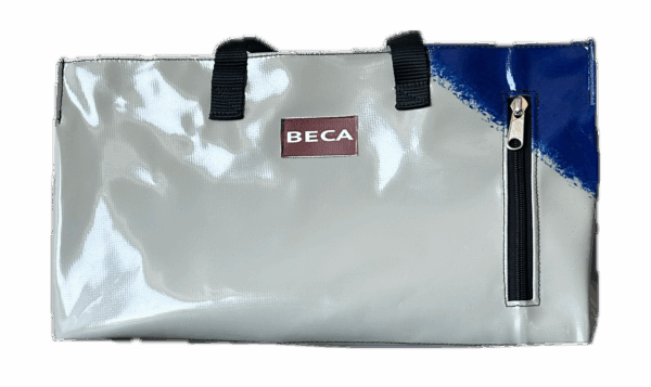 Paganella 35