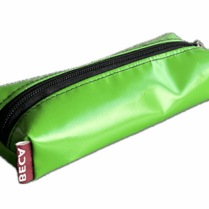 Astuccio 46