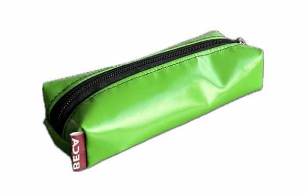 Astuccio 46